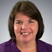Ellen Bright