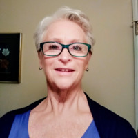 Nancy Harms