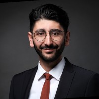Osman Şahin