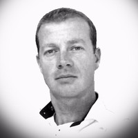 Philippe Mayet
