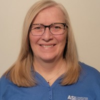 Teri Fender