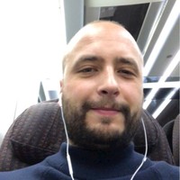 Davide Amato