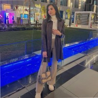 Mayar Ammar