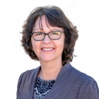 Teresa Young