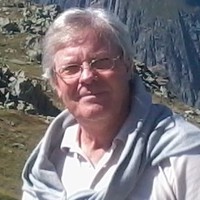 Francis Pont