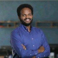 Bemnet Tekelmariam Nedw