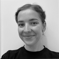 Anna-Bjørg Mønster