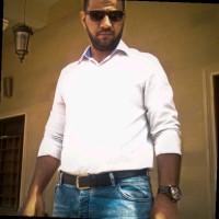 Mohamed Samir