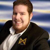 Matt MacPhee