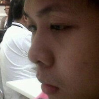 Michael Eustaquio