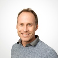 Andreas Lundgren