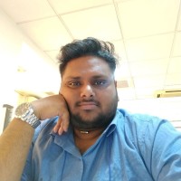 Navneet Kumar