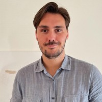 Bjorn Peuskens