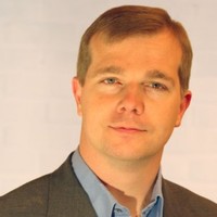Jean-Vincent Valkenberg