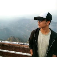 Affan Ansari