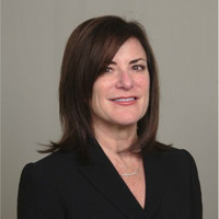 Jody Brown