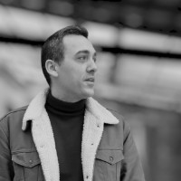 Michaël De Backer
