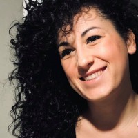 Flavia Aligjoni