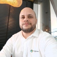 Ciro Marques