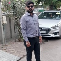 Romit S. Patel
