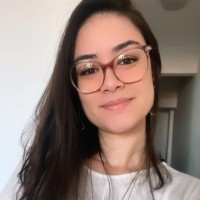 Cassia Kuki