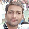 Dharmendra Singh