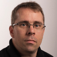 Chris Lampman