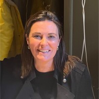 Sanna Weustink-van Wouwe