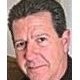 Larry Rowlett