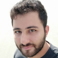 Flávio Fontenelle