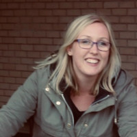 Mariëlle Hidma