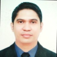 Ryan James Casapao