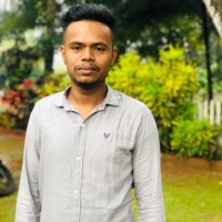 Mohammed Siyad
