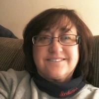 Cheryl Korim