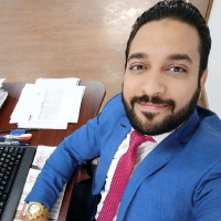 Mohamed Elbahnsy