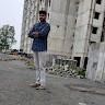 sukru nayak