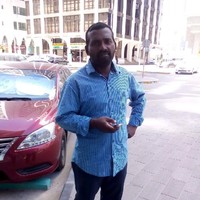 Franklin Kumar