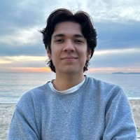 Adrian Quezada