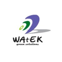 Explore Watek Systems Pvt Ltd