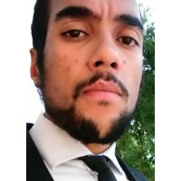 Carlos Henrique Batista