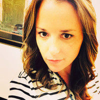 Mandi Bullard-Whiting