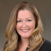 Jennifer Dierckman