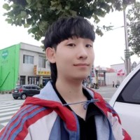 Wooseok Jang