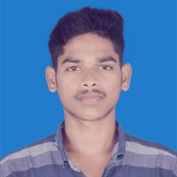 Arputha Raj