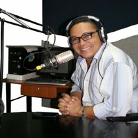 prdro cabrera