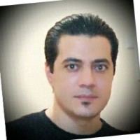 Captain Waled El Refai