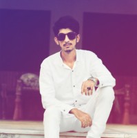 Arbaz Sajid