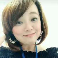 Sandra Chan Sandra Chan Lh