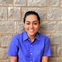 Apra Gupta
