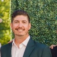 David Pangallo